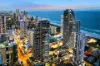 23702/21 Elizabeth Avenue, Broadbeach, Qld 4218-Image