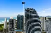 23702/21 Elizabeth Avenue, Broadbeach, Qld 4218-Image