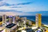 23702/21 Elizabeth Avenue, Broadbeach, Qld 4218-Image