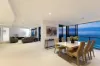 23702/21 Elizabeth Avenue, Broadbeach, Qld 4218-Image