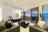 23702/21 Elizabeth Avenue, Broadbeach, Qld 4218-Image