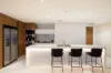 23702/21 Elizabeth Avenue, Broadbeach, Qld 4218-Image