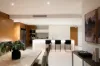 23702/21 Elizabeth Avenue, Broadbeach, Qld 4218-Image