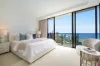 23702/21 Elizabeth Avenue, Broadbeach, Qld 4218-Image