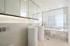 23702/21 Elizabeth Avenue, Broadbeach, Qld 4218-Image
