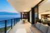 23702/21 Elizabeth Avenue, Broadbeach, Qld 4218-Image