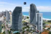 23703/21 Elizabeth Avenue, Broadbeach, Qld 4218