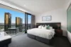 23703/21 Elizabeth Avenue, Broadbeach, Qld 4218-Image