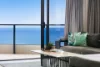 23703/21 Elizabeth Avenue, Broadbeach, Qld 4218-Image
