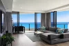 23703/21 Elizabeth Avenue, Broadbeach, Qld 4218-Image