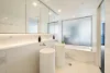 23703/21 Elizabeth Avenue, Broadbeach, Qld 4218-Image