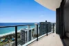 23703/21 Elizabeth Avenue, Broadbeach, Qld 4218-Image