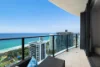 23703/21 Elizabeth Avenue, Broadbeach, Qld 4218-Image