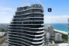 23703/21 Elizabeth Avenue, Broadbeach, Qld 4218-Image