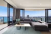 23703/21 Elizabeth Avenue, Broadbeach, Qld 4218-Image