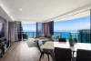 23703/21 Elizabeth Avenue, Broadbeach, Qld 4218-Image