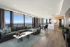 23703/21 Elizabeth Avenue, Broadbeach, Qld 4218-Image