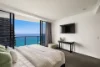 23703/21 Elizabeth Avenue, Broadbeach, Qld 4218-Image
