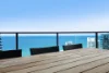 23703/21 Elizabeth Avenue, Broadbeach, Qld 4218-Image