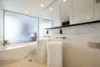 23703/21 Elizabeth Avenue, Broadbeach, Qld 4218-Image
