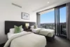 23703/21 Elizabeth Avenue, Broadbeach, Qld 4218-Image