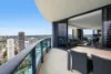 23703/21 Elizabeth Avenue, Broadbeach, Qld 4218-Image