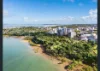 238/130 Esplanade, Darwin City, NT 0800