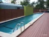 238/130 Esplanade, Darwin City, NT 0800-Image