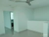 238/130 Esplanade, Darwin City, NT 0800-Image