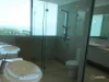 238/130 Esplanade, Darwin City, NT 0800-Image