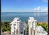 238/130 Esplanade, Darwin City, NT 0800-Image