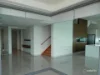 238/130 Esplanade, Darwin City, NT 0800-Image