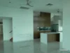 238/130 Esplanade, Darwin City, NT 0800-Image