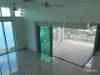 238/130 Esplanade, Darwin City, NT 0800-Image