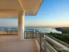 238/130 Esplanade, Darwin City, NT 0800-Image