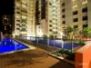 238/130 Esplanade, Darwin City, NT 0800-Image