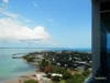 238/130 Esplanade, Darwin City, NT 0800-Image