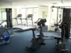 238/130 Esplanade, Darwin City, NT 0800-Image