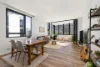 238/22 Hudson Street, Lewisham, NSW 2049