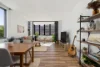 238/22 Hudson Street, Lewisham, NSW 2049-Image