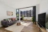 238/22 Hudson Street, Lewisham, NSW 2049-Image