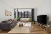 238/22 Hudson Street, Lewisham, NSW 2049-Image
