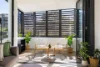 238/22 Hudson Street, Lewisham, NSW 2049-Image
