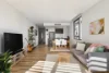 238/22 Hudson Street, Lewisham, NSW 2049-Image