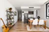 238/22 Hudson Street, Lewisham, NSW 2049-Image