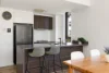238/22 Hudson Street, Lewisham, NSW 2049-Image