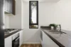 238/22 Hudson Street, Lewisham, NSW 2049-Image