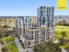 238/3 Maple Tree Road, Westmead, NSW 2145