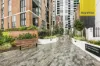 238/3 Maple Tree Road, Westmead, NSW 2145-Image