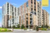 238/3 Maple Tree Road, Westmead, NSW 2145-Image